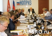 Рекомендация на выход : читать другие актуальные новости о СРО на информационном портале «Всё о саморегулировании».